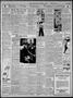 Thumbnail image of item number 3 in: 'The Brownsville Herald (Brownsville, Tex.), Vol. 49, No. 106, Ed. 1 Friday, October 18, 1940'.