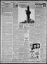 Thumbnail image of item number 4 in: 'The Brownsville Herald (Brownsville, Tex.), Vol. 49, No. 106, Ed. 1 Friday, October 18, 1940'.