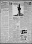 Thumbnail image of item number 4 in: 'El Heraldo De Brownsville (Brownsville, Tex.), Vol. 49, No. 106, Ed. 1 Friday, October 18, 1940'.