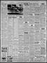 Thumbnail image of item number 2 in: 'The Brownsville Herald (Brownsville, Tex.), Vol. 49, No. 109, Ed. 2 Monday, October 21, 1940'.
