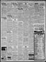 Thumbnail image of item number 2 in: 'The Brownsville Herald (Brownsville, Tex.), Vol. 49, No. 112, Ed. 1 Thursday, October 24, 1940'.