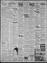 Thumbnail image of item number 2 in: 'The Brownsville Herald (Brownsville, Tex.), Vol. 49, No. 114, Ed. 1 Saturday, October 26, 1940'.