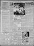 Thumbnail image of item number 4 in: 'El Heraldo De Brownsville (Brownsville, Tex.), Vol. 49, No. 114, Ed. 1 Saturday, October 26, 1940'.