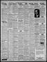 Thumbnail image of item number 2 in: 'The Brownsville Herald (Brownsville, Tex.), Vol. 49, No. 116, Ed. 2 Monday, October 28, 1940'.