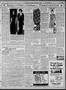 Thumbnail image of item number 3 in: 'The Brownsville Herald (Brownsville, Tex.), Vol. 49, No. 117, Ed. 2 Tuesday, October 29, 1940'.