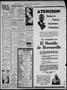 Thumbnail image of item number 2 in: 'El Heraldo De Brownsville (Brownsville, Tex.), Vol. 49, No. 119, Ed. 1 Thursday, October 31, 1940'.