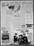 Thumbnail image of item number 3 in: 'El Heraldo De Brownsville (Brownsville, Tex.), Vol. 49, No. 125, Ed. 1 Wednesday, November 6, 1940'.