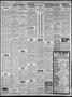 Thumbnail image of item number 2 in: 'The Brownsville Herald (Brownsville, Tex.), Vol. 49, No. 126, Ed. 2 Thursday, November 7, 1940'.