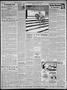 Thumbnail image of item number 4 in: 'The Brownsville Herald (Brownsville, Tex.), Vol. 49, No. 126, Ed. 2 Thursday, November 7, 1940'.