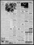Thumbnail image of item number 2 in: 'El Heraldo De Brownsville (Brownsville, Tex.), Vol. 49, No. 130, Ed. 1 Monday, November 11, 1940'.