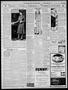 Thumbnail image of item number 3 in: 'El Heraldo De Brownsville (Brownsville, Tex.), Vol. 49, No. 131, Ed. 1 Tuesday, November 12, 1940'.