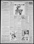 Thumbnail image of item number 4 in: 'El Heraldo De Brownsville (Brownsville, Tex.), Vol. 49, No. 131, Ed. 1 Tuesday, November 12, 1940'.