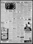 Thumbnail image of item number 2 in: 'The Brownsville Herald (Brownsville, Tex.), Vol. 49, No. 132, Ed. 1 Wednesday, November 13, 1940'.