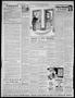 Thumbnail image of item number 4 in: 'The Brownsville Herald (Brownsville, Tex.), Vol. 49, No. 133, Ed. 2 Thursday, November 14, 1940'.
