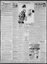 Thumbnail image of item number 4 in: 'The Brownsville Herald (Brownsville, Tex.), Vol. 49, No. 134, Ed. 2 Friday, November 15, 1940'.