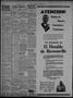 Thumbnail image of item number 2 in: 'El Heraldo De Brownsville (Brownsville, Tex.), Vol. 49, No. 135, Ed. 1 Saturday, November 16, 1940'.