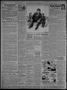 Thumbnail image of item number 4 in: 'El Heraldo De Brownsville (Brownsville, Tex.), Vol. 49, No. 135, Ed. 1 Saturday, November 16, 1940'.