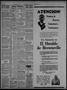 Thumbnail image of item number 2 in: 'El Heraldo De Brownsville (Brownsville, Tex.), Vol. 49, No. 138, Ed. 1 Tuesday, November 19, 1940'.