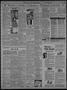 Thumbnail image of item number 3 in: 'El Heraldo De Brownsville (Brownsville, Tex.), Vol. 49, No. 138, Ed. 1 Tuesday, November 19, 1940'.