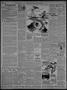 Thumbnail image of item number 4 in: 'El Heraldo De Brownsville (Brownsville, Tex.), Vol. 49, No. 138, Ed. 1 Tuesday, November 19, 1940'.