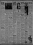 Thumbnail image of item number 2 in: 'The Brownsville Herald (Brownsville, Tex.), Vol. 49, No. 139, Ed. 1 Wednesday, November 20, 1940'.