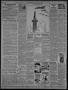 Thumbnail image of item number 4 in: 'The Brownsville Herald (Brownsville, Tex.), Vol. 49, No. 139, Ed. 1 Wednesday, November 20, 1940'.