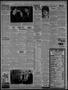 Thumbnail image of item number 2 in: 'The Brownsville Herald (Brownsville, Tex.), Vol. 49, No. 140, Ed. 1 Thursday, November 21, 1940'.