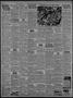 Thumbnail image of item number 2 in: 'The Brownsville Herald (Brownsville, Tex.), Vol. 49, No. 141, Ed. 1 Friday, November 22, 1940'.