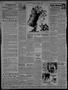 Thumbnail image of item number 4 in: 'The Brownsville Herald (Brownsville, Tex.), Vol. 49, No. 141, Ed. 1 Friday, November 22, 1940'.