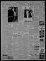 Thumbnail image of item number 3 in: 'El Heraldo De Brownsville (Brownsville, Tex.), Vol. 49, No. 144, Ed. 1 Monday, November 25, 1940'.