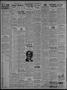 Thumbnail image of item number 2 in: 'The Brownsville Herald (Brownsville, Tex.), Vol. 49, No. 144, Ed. 2 Monday, November 25, 1940'.