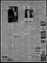 Thumbnail image of item number 3 in: 'The Brownsville Herald (Brownsville, Tex.), Vol. 49, No. 144, Ed. 2 Monday, November 25, 1940'.