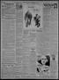 Thumbnail image of item number 4 in: 'The Brownsville Herald (Brownsville, Tex.), Vol. 49, No. 144, Ed. 2 Monday, November 25, 1940'.