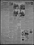 Thumbnail image of item number 4 in: 'El Heraldo De Brownsville (Brownsville, Tex.), Vol. 49, No. 149, Ed. 1 Saturday, November 30, 1940'.