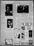 Thumbnail image of item number 4 in: 'El Heraldo De Brownsville (Brownsville, Tex.), Vol. 49, No. 150, Ed. 1 Sunday, December 1, 1940'.