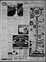 Thumbnail image of item number 3 in: 'The Brownsville Herald (Brownsville, Tex.), Vol. 49, No. 155, Ed. 2 Friday, December 6, 1940'.