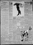 Thumbnail image of item number 4 in: 'The Brownsville Herald (Brownsville, Tex.), Vol. 49, No. 155, Ed. 2 Friday, December 6, 1940'.