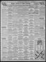 Thumbnail image of item number 3 in: 'El Heraldo De Brownsville (Brownsville, Tex.), Vol. 49, No. 156, Ed. 1 Saturday, December 7, 1940'.