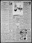 Thumbnail image of item number 4 in: 'El Heraldo De Brownsville (Brownsville, Tex.), Vol. 49, No. 156, Ed. 1 Saturday, December 7, 1940'.