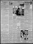 Thumbnail image of item number 4 in: 'The Brownsville Herald (Brownsville, Tex.), Vol. 49, No. 158, Ed. 1 Monday, December 9, 1940'.