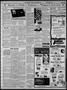Thumbnail image of item number 3 in: 'The Brownsville Herald (Brownsville, Tex.), Vol. 49, No. 159, Ed. 2 Tuesday, December 10, 1940'.
