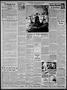 Thumbnail image of item number 4 in: 'The Brownsville Herald (Brownsville, Tex.), Vol. 49, No. 159, Ed. 2 Tuesday, December 10, 1940'.
