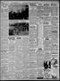Thumbnail image of item number 2 in: 'The Brownsville Herald (Brownsville, Tex.), Vol. 49, No. 166, Ed. 1 Wednesday, December 18, 1940'.