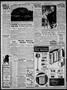 Thumbnail image of item number 3 in: 'El Heraldo De Brownsville (Brownsville, Tex.), Vol. 49, No. 167, Ed. 1 Thursday, December 19, 1940'.