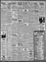 Thumbnail image of item number 2 in: 'The Brownsville Herald (Brownsville, Tex.), Vol. 49, No. 167, Ed. 2 Thursday, December 19, 1940'.