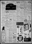 Thumbnail image of item number 3 in: 'The Brownsville Herald (Brownsville, Tex.), Vol. 49, No. 167, Ed. 2 Thursday, December 19, 1940'.