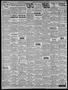 Thumbnail image of item number 2 in: 'The Brownsville Herald (Brownsville, Tex.), Vol. 49, No. 169, Ed. 1 Saturday, December 21, 1940'.
