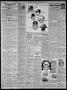 Thumbnail image of item number 4 in: 'The Brownsville Herald (Brownsville, Tex.), Vol. 49, No. 169, Ed. 1 Saturday, December 21, 1940'.