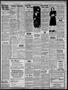 Thumbnail image of item number 2 in: 'The Brownsville Herald (Brownsville, Tex.), Vol. 49, No. 172, Ed. 2 Tuesday, December 24, 1940'.