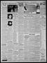 Thumbnail image of item number 3 in: 'The Brownsville Herald (Brownsville, Tex.), Vol. 49, No. 175, Ed. 1 Saturday, December 28, 1940'.